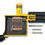 Thumbnail: ACCEL 140032 Direct Ignition Coil