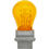 Thumbnail: SYLVANIA 3157A Long Life Mini Bulb, 2 Pack
