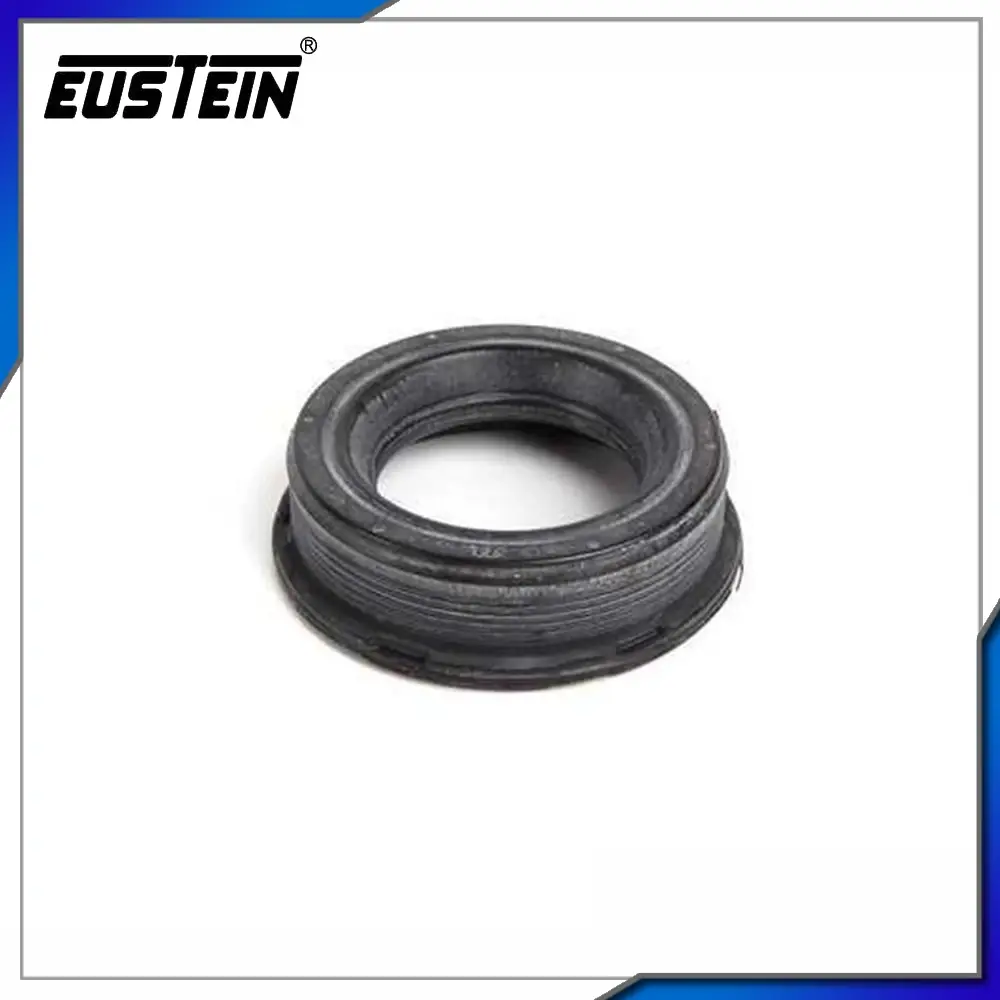 Auto Parts Valve Cover Gasket 11127559699 for Valvetronic System Eccentric