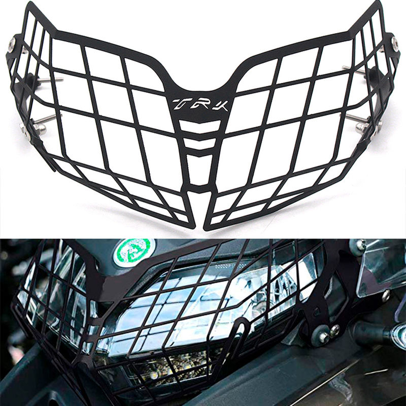 For Benelli TRK 502x 502 Accessories TRK502x Trk502 2018-2022 2023 Motorcycle He