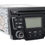 Thumbnail: Restored 2011 Hyundai Sonata AM FM SiriusXM Radio CD MP3 Player 861803Q000 ..