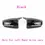 Thumbnail: Forged carbon fiber Exterior Side Rearview Mirror Cover Trim For BMW 4 5 7 8-Ser
