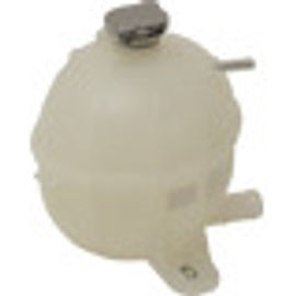 Thumbnail: Coolant Reservoir for TUCSON 16-21 COOLANT TANK (RADIATOR SPARE TANK), Asse..