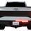 Thumbnail: Alpena LED Tailgate 4-Pin Trailer Plug Type Brake, Turn Signal & Taillight ..