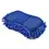 Thumbnail: Car Wash Gloves Car Cleaning Sponge Car Window Cleaning Ultrafine Fiber Chenille