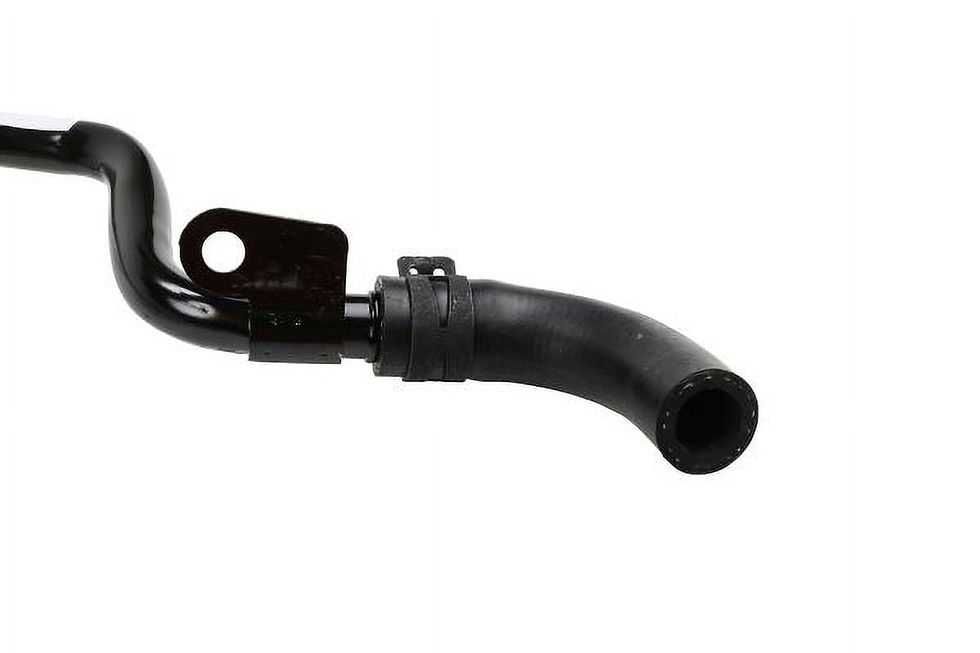 Thumbnail: GM Genuine Parts Heater Outlet Hose