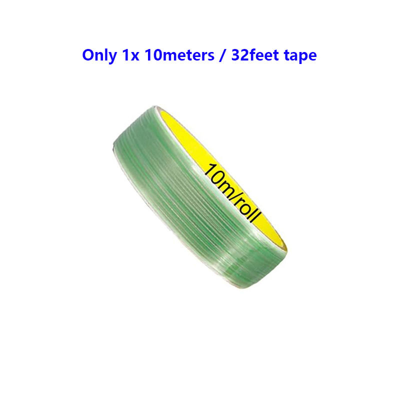 Thumbnail: NeoWrap Car Styling Design Line Film Vinyl Wrap Cutting Tape for Pinstriping Det