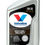 Thumbnail: Valvoline Restore & Protect Full Synthetic 5W-30 Motor Oil 1 QT