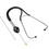 Thumbnail: 1pc Auto Cylinder Stethoscope, Mechanics Stethoscope Car Engine Block Diagnostic