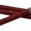 Thumbnail: Orion Safety Products 3153-08 15 Minute Emergency Road Flares 3-Pack