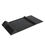 Thumbnail: Auto Drive Parking Mat, Black, Universal