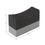 Thumbnail: Auto Drive Tire & Trim Applicator, 2 Count