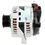 Thumbnail: AUTOMUTO alternator fit for 2002-2006 For Toyota Camry for 2001-2005 For To..