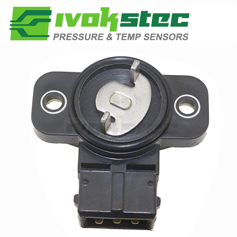 TPS Throttle Position Sensor 3510202000 35102-02000 3510238610/TH292 For HYUNDAI