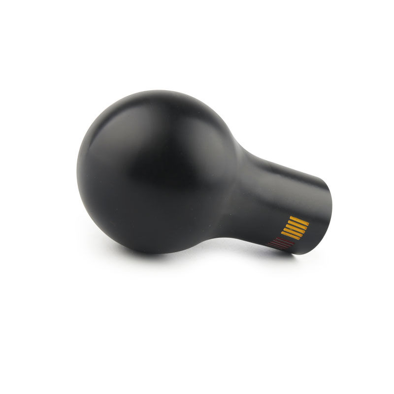 Thumbnail: Gear Shift Knob For Civic Mitsubishi Nissan BMW VW Manual Transmission Shifter L