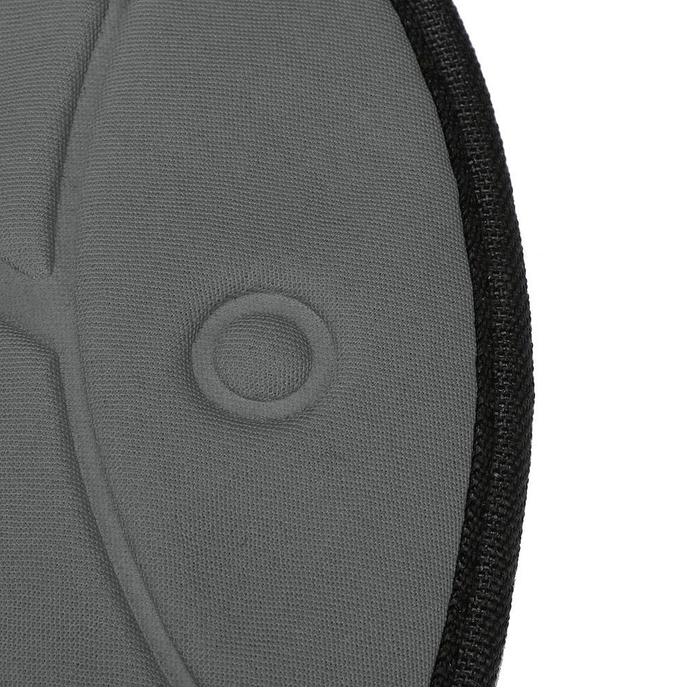 Thumbnail: Clearance!  Car Seat Heater Cushion Warmer Cover Winter Heated Warm High Low Tem