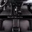 Thumbnail: Floor Mat Car Floor Mats 3d Car Mats Luxury Car Mats for