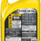 Thumbnail: Prestone Platinum Universal Antifreeze+Coolant; 15yr/350k Mi 1 Gallon - Re..