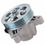 Thumbnail: 56110-PNB-A01 Power Steering Pump For Honda Accord 02-11 2.0L 2.4L WITH PUL..