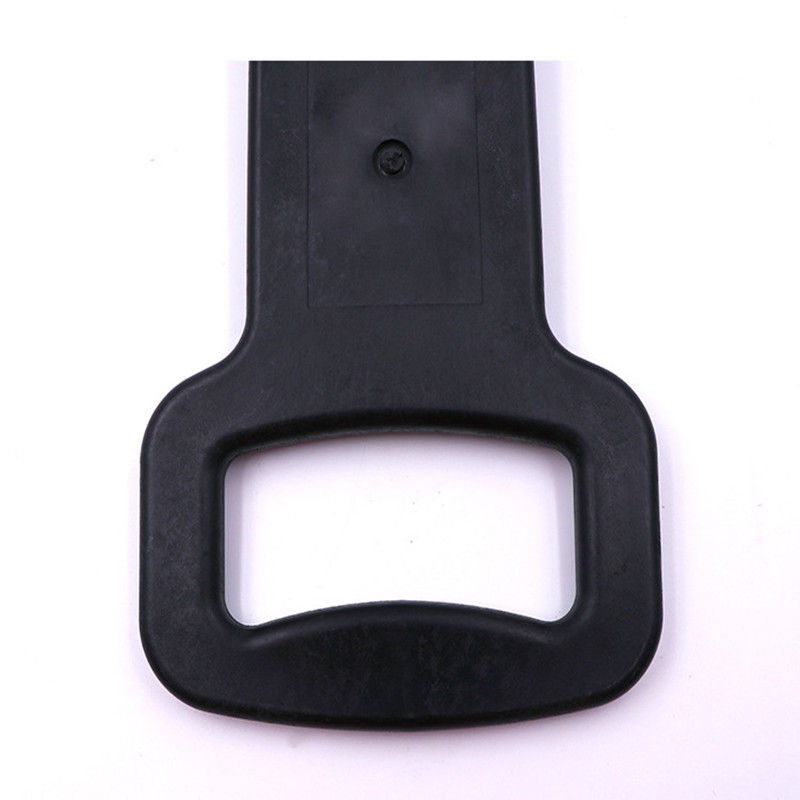 Thumbnail: Tyre Bead Pressing Clamp Car Tire Mount Demount Tool For 17.5 to 24.5 inch Tire