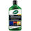 Thumbnail: Turtle Wax the Restorer All-In-One with Heal + Seal Technology 10 oz