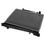 Thumbnail: Radiator Assembly Aluminum Core Direct Fit for 03-06 Expedition Navigator N..