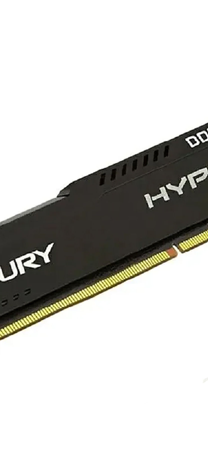 Thumbnail: Computer Memory Cooler Radiator RAM. Heatsink for DDR2 DDR3 DDR4 Ram Amor Vest,
