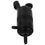 Thumbnail: ITSELFER Windshield Washer Fluid Pump Automotive Washer Pump Windscreen Cle..