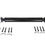 Thumbnail: Front Driveshaft - Compatible with 2004 - 2007 Volkswagen Touareg AWD 2005 ..