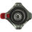 Thumbnail: Gates 31534 Safety Release Radiator Cap