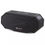 Thumbnail: Altec Lansing HydraBlast Mag EverythingProof Speaker, Black - Portable & Ea..