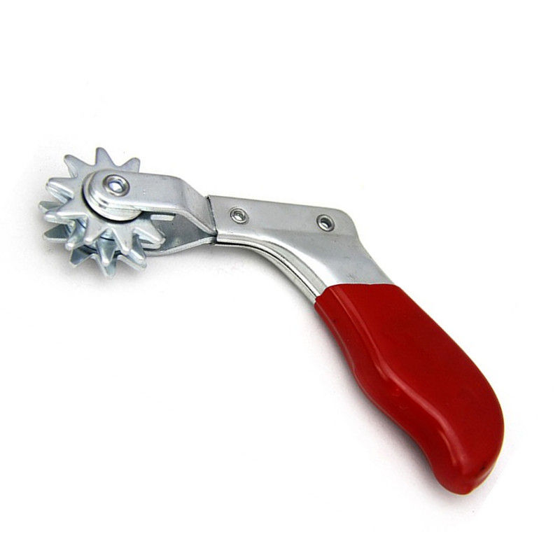Thumbnail: Polishing Spur Tool Set Wool Buffing Pad Cleaning Spur Tool Foam Pad Brush Car B