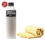 Thumbnail: 3 in 1 High Protection Quick Ceramic Coating Nano Spray Car Coating Wax Polishin