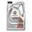 Thumbnail: Castrol GTX Full Synthetic 5W-20 Motor Oil 5 Quarts