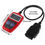 Thumbnail: Car Fault Code Reader Scanner Code Reader I/M Readiness Accurate Engine Dia..
