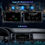 Thumbnail: ATOTO Double Din Car Stereo F7WE 7-Inch Full Touchscreen with Bluetooth,Wir..
