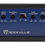 Thumbnail: Rockville dB13 750W RMS Mono Class D 2Ω Car Amplifier