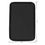 Thumbnail: Auto Drive RV Door Window Shade, Black, Universal Fit  Model 88378
