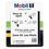 Thumbnail: Mobil 1 Advanced Fuel Economy Full Synthetic Motor Oil 0W-20, 12 Quart