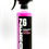 Thumbnail: Zero Six Chemicals Quick Detailer Spray Wax For Car Detailing - Quick Easy ..