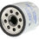 Thumbnail: Super Tech ST10060 10K mile Oil Filter for Buick, Cadillac, Chevrolet, GMC,..