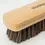 Thumbnail: Multifunctional Genuine Horsehair Wooden Brush Car Detailing Polishing BuffingCa