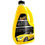 Thumbnail: Meguiar's G17748 Ultimate Wash and Wax - 48 oz.