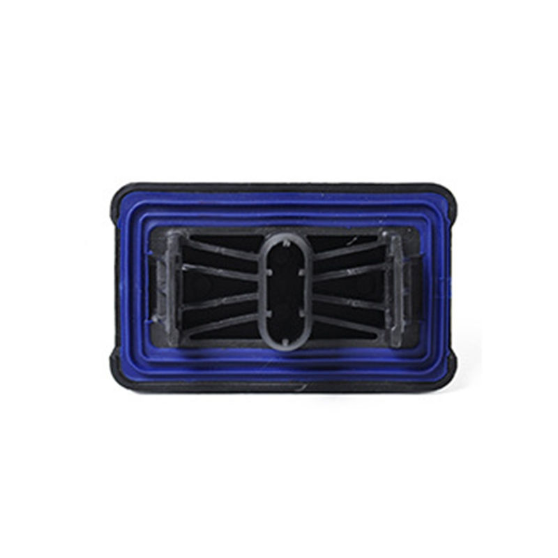 Thumbnail: 1Pcs Jack Pad Under Car Support Lifting 51717189259 for -BMW F25 X3 F15 X5 E70 X