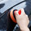 Thumbnail: 6Pcs Universal Car Polishing Sponge Sets Auto Microfiber Polishing Pad Car Polis