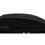 Thumbnail: SR7035 Getaway XXL Roof-Mount Cargo Box, 20 Cubic Ft, Black, Universal, Automoti