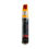 Thumbnail: Universal Car Scratch Repair Colorful Paint Pen Waterproof Non-toxic Car Scratch