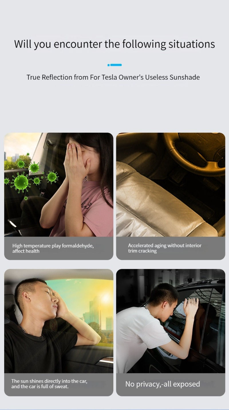 Thumbnail: For Chery JETOUR X70 PLUS X90 Window Lift Sunshade Retractable Front Rear Side W