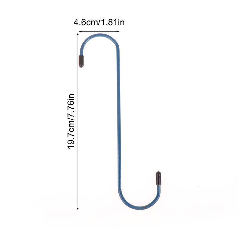 Thumbnail: Suspension Disc Service Car Brake Caliper Hanger Brake Caliper Hooks Automotive