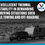 Thumbnail: Valvoline Flex Fill 75W-140 Full Synthetic Gear Oil 1 QT Squeeze Pouch
